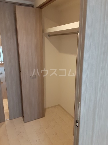 7/30 収納