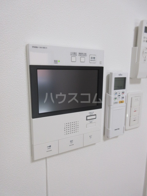 16/28 その他画像