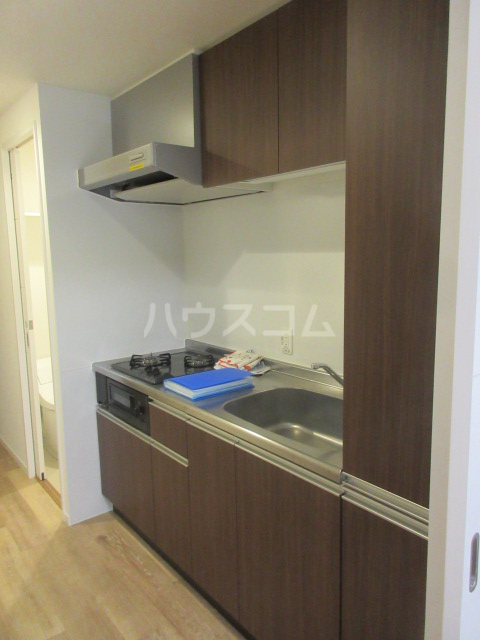 20/28 その他画像