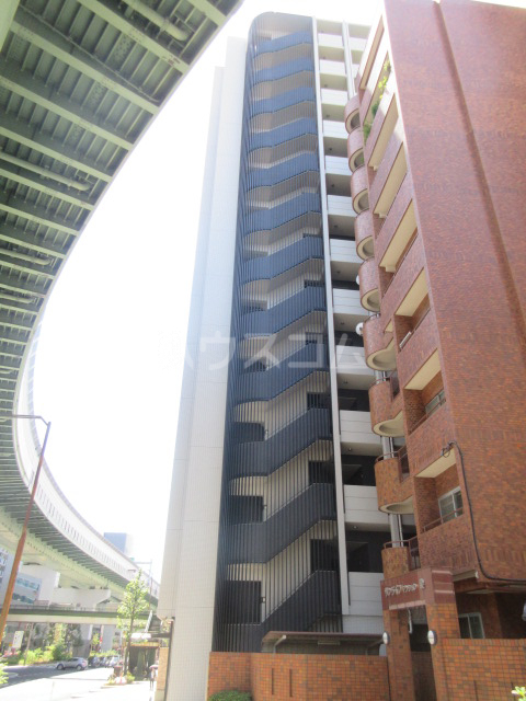 21/28 その他画像