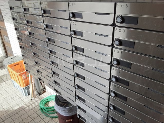 26/30 その他画像