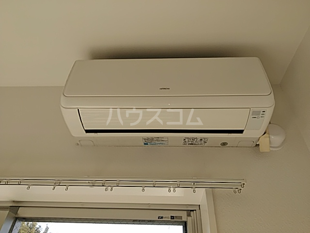 19/30 設備