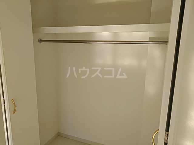 9/30 収納