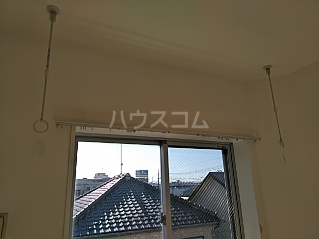 6/30 室内