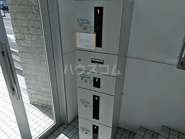 25/30 その他画像