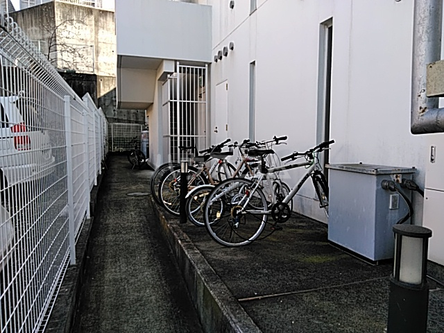 26/30 その他画像