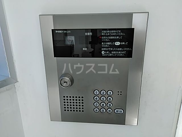 27/30 その他画像