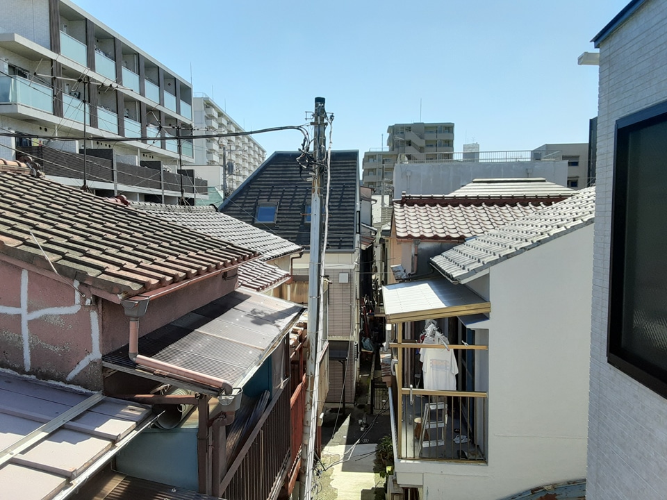 18/23 その他画像