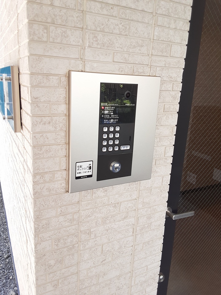 19/23 その他画像