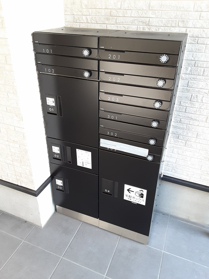 20/23 その他画像