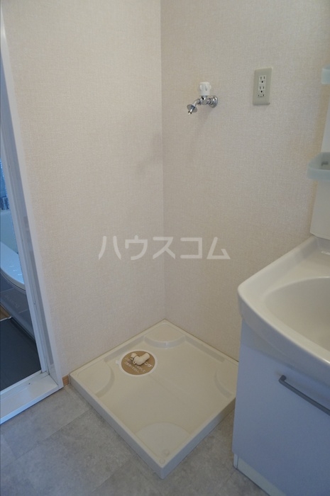 15/30 設備