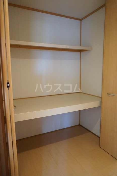 8/30 収納