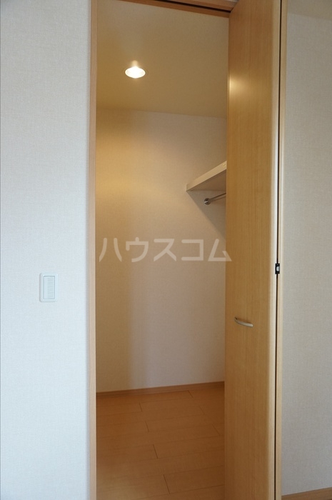9/30 収納