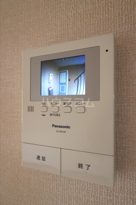 14/21 その他画像