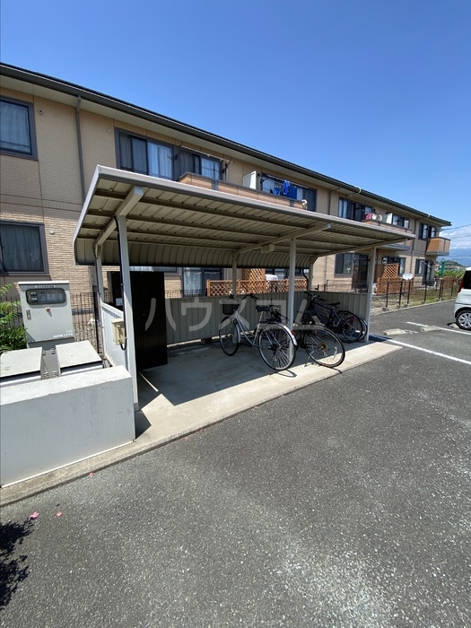 16/21 その他画像