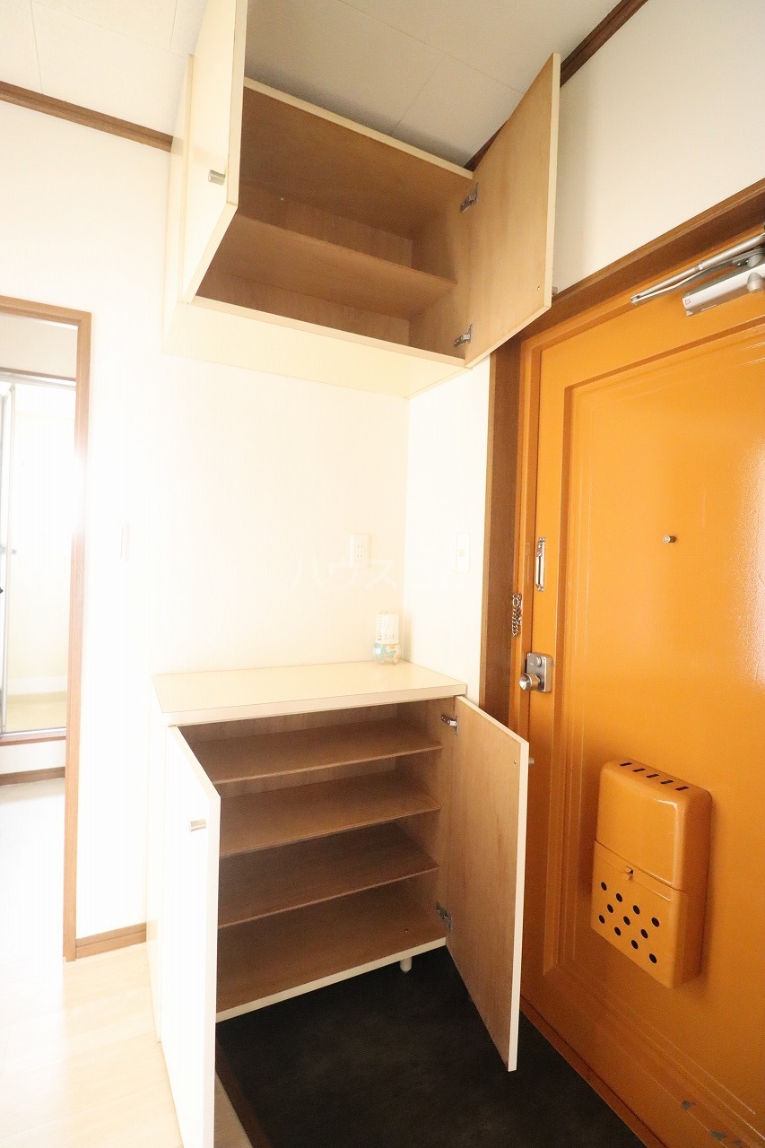 16/25 その他画像