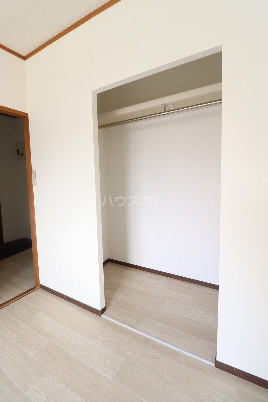 17/25 その他画像