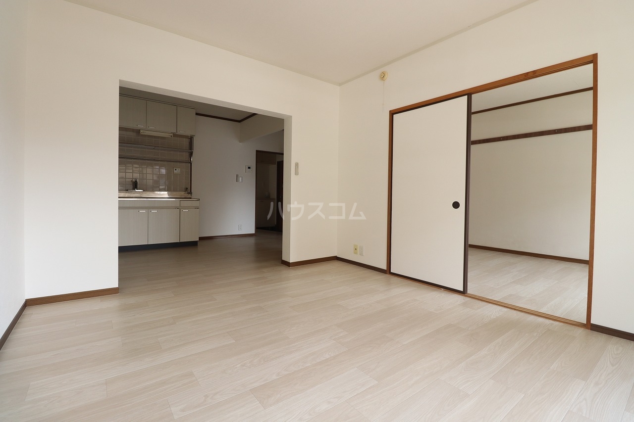 21/25 その他画像