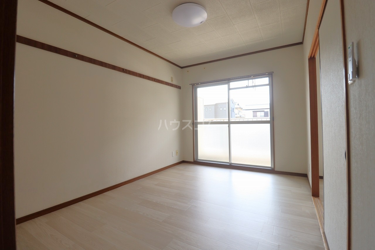 3/25 リビング/ダイニング