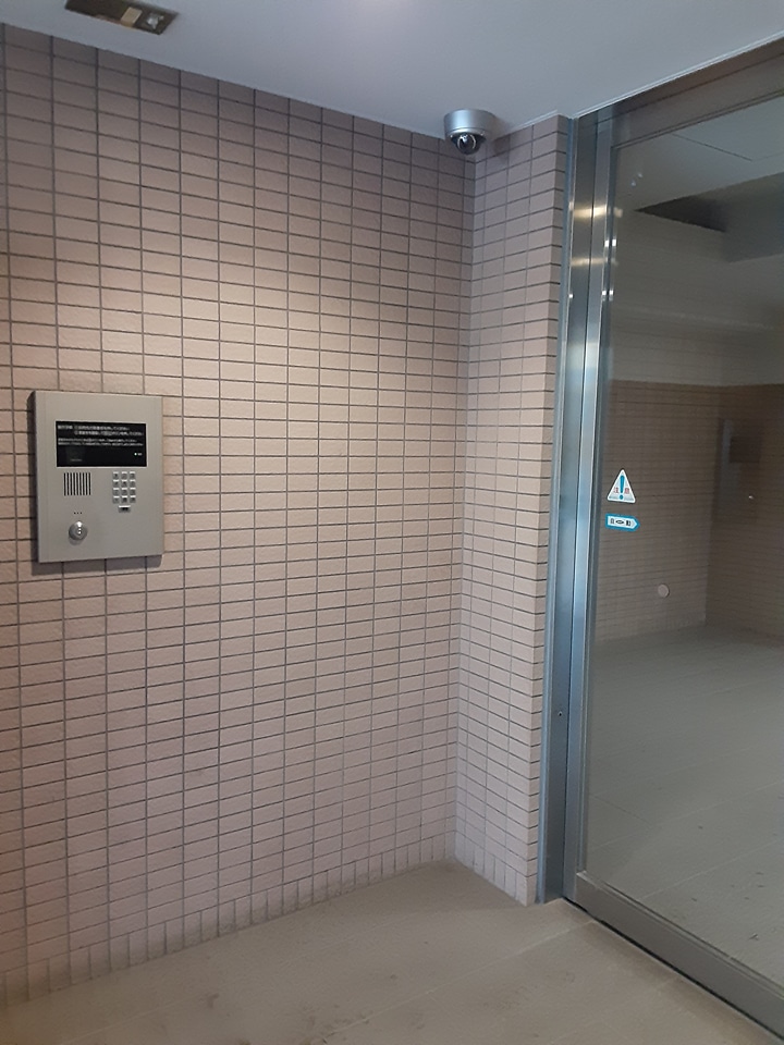 20/28 その他画像