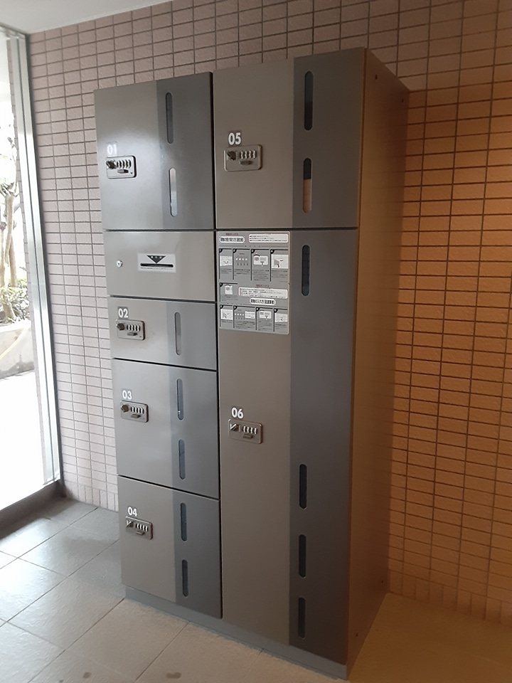 23/28 その他画像
