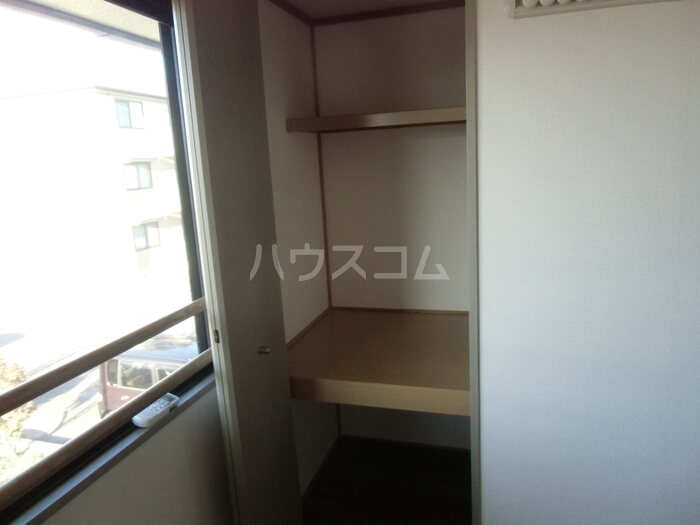 5/19 収納