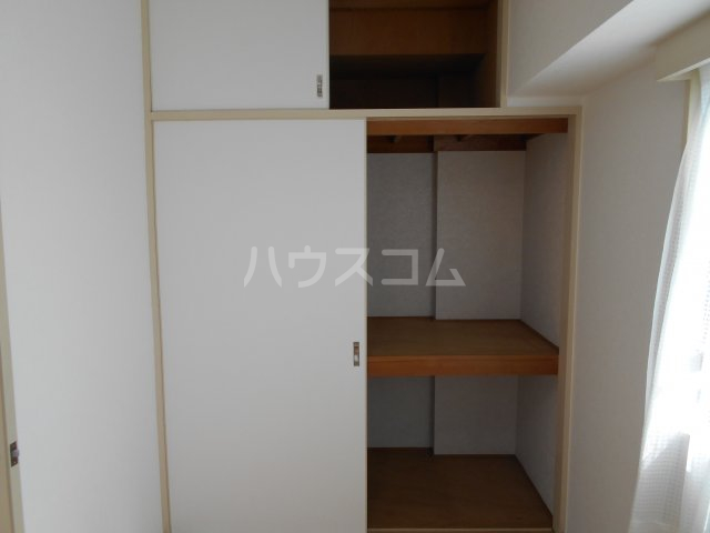 5/30 収納