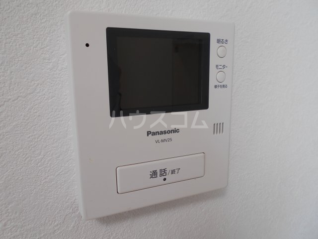 19/30 その他画像