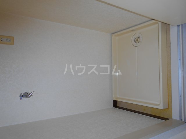 16/30 設備