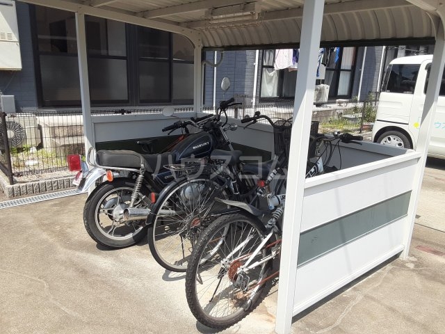 20/24 その他画像