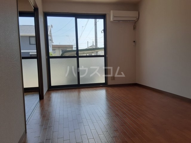 5/24 リビング/ダイニング