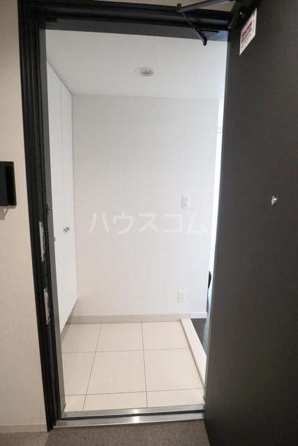7/21 収納