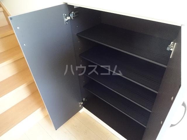 23/30 その他画像