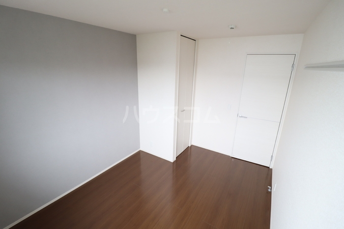 7/30 リビング/ダイニング