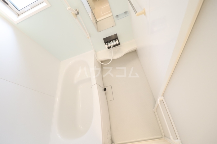 25/30 その他画像