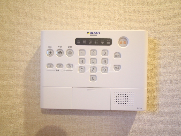 16/24 その他画像