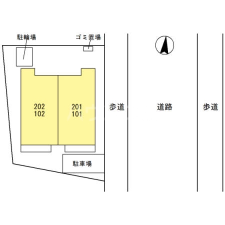 18/24 その他画像