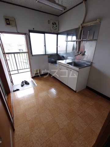 15/20 その他画像