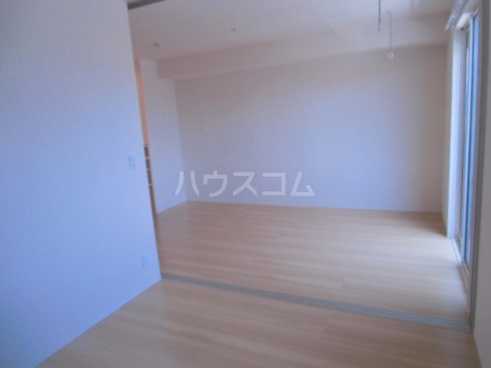4/18 室内