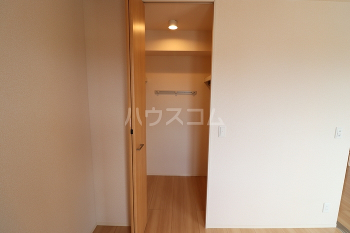 5/18 収納