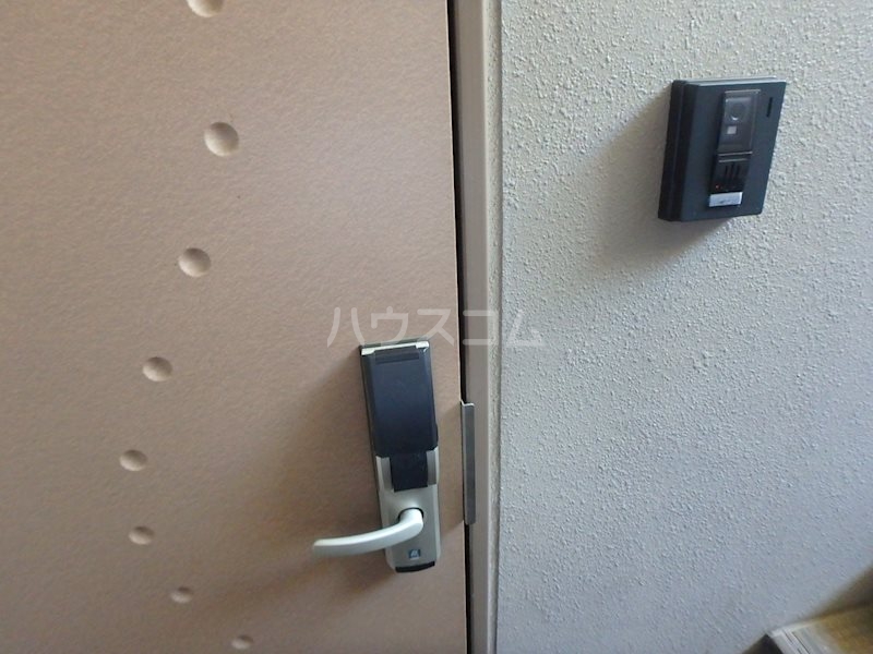 15/28 その他画像