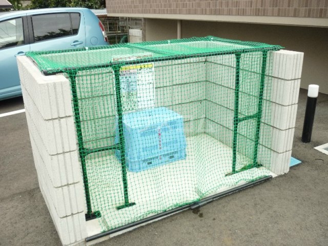 16/28 その他画像