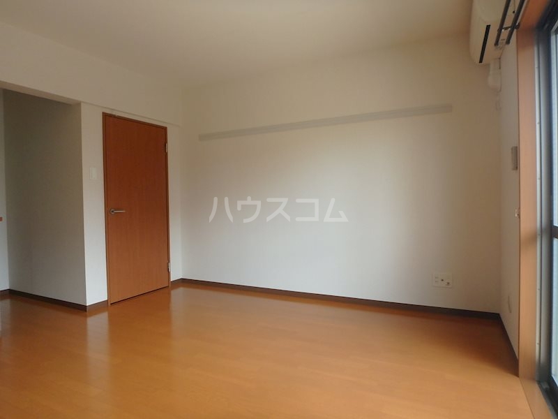 5/28 リビング/ダイニング