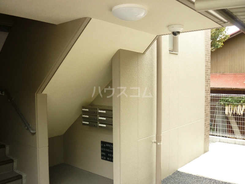 18/28 その他画像