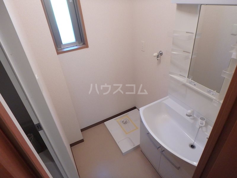 19/28 その他画像