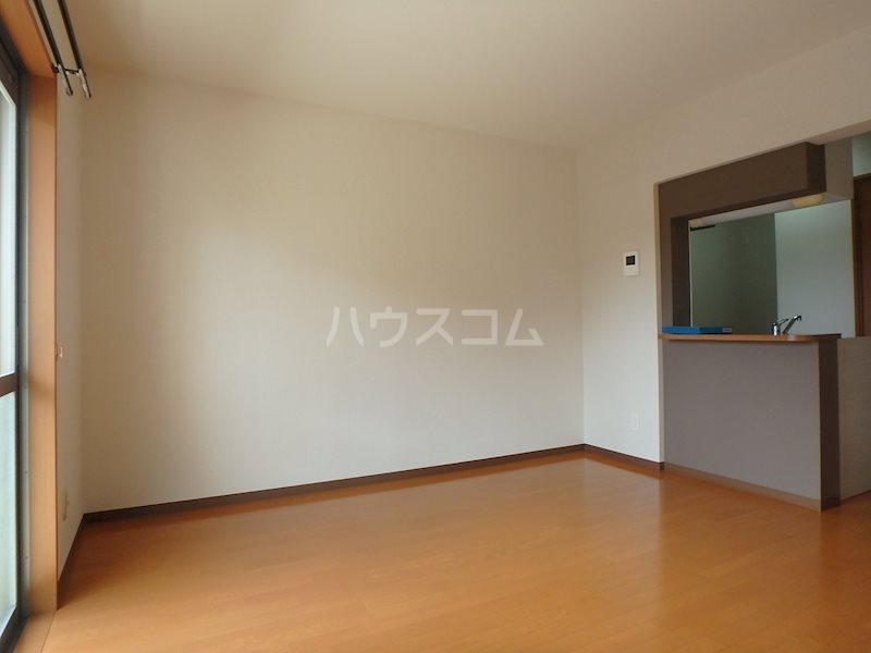 3/28 リビング/ダイニング