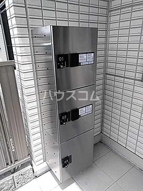 22/30 その他画像