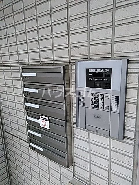 24/30 その他画像