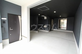 16/24 エントランス