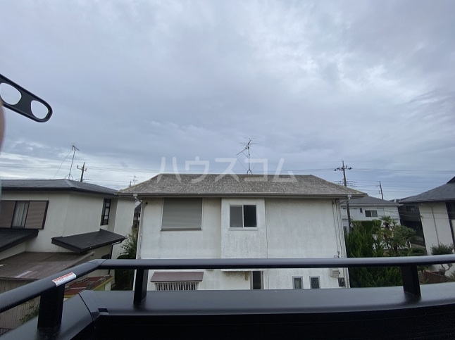 21/25 その他画像